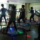 점핑 다이어트 - 안산시 상록구 사동 | 점핑 다이어트
