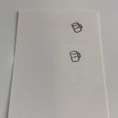 쿠쉬커피 이미지