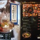 조선화로구이 이미지