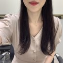2023년 5월 싱가포르 항공 1차 하이어뷰 (부제, 썩은 하이어뷰 면접 빼ㅡㅡ)