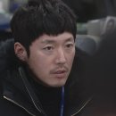 도시피싱