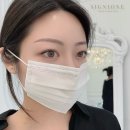 시그니원