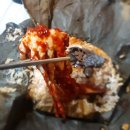 착한칼국수&돈까스 이미지