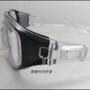 이삭안경 이미지