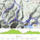 대각마을회관 이미지