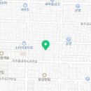 프라임건영 유치원 이미지