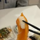 인생연어 이미지