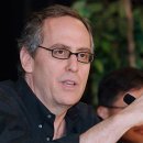 메디트론 이미지