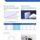 닥터훈정형외과의원 이미지
