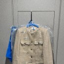 남성세탁소 | 영등포 세탁소 세탁배달 어플 매일새옷 건영세탁소 찐 만족 후기