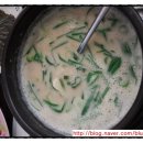 금강산식당 이미지