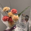 피에이치6.5 이미지