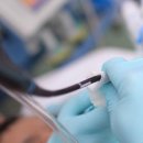 (주)대석메드 이미지