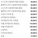 한올 홍대점