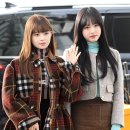 리즈 카카오 검색결과