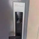 노원-상계-2501 이미지