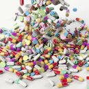 바이제로(Vi-Zero) 이미지