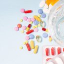 우리신경과의원 이미지