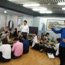 노블레스 실버 이미지