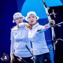 순천여자고등학교 이미지