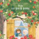 창작사과