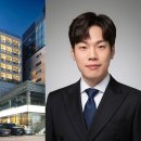 유에이치씨서울