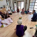 남양2리경로당 이미지