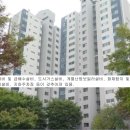 수원-1013 이미지