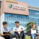 유한회사 상지 이미지