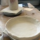 햇빛빌딩 | [취미생활] 성수동 도자기 공방 크래프트 프랙티스 원데이 핸드빌딩 후기