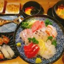 이찌방 초밥 이미지