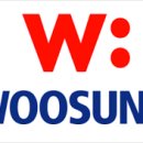 우성 이미지