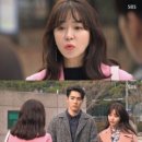 송인국 이미지