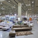 주식회사케어메딕스 이미지