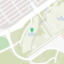 (주)KAL호텔네트워크 이미지