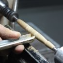 우드DIY공방 이미지