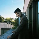 소명상회 | 차은우 200억 탈세 논란 속 유재석 세금 41억이 영리한 선택인 이유