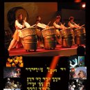 한울소리 이미지