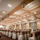 궁전회관 이미지