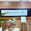 주니앤제이 이미지