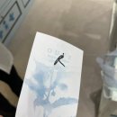 도아잡화 - 서구 북비산로67길 14 | [시향후기] 우브에 더현대서울 팝업스토어_신규 2종니치향