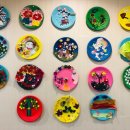 소통을 위한 감정코칭 이미지