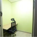 에스로드 이미지