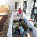 무거경로당 이미지