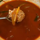 무학산옛날왕손짜장 | 당진 짬뽕 맛집 내 스타일이던 ‘옛날왕손짜장’