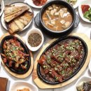 동박골 한우 이미지