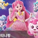 SAMG엔터테인먼트 이미지
