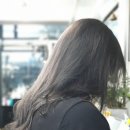 노원-상계-2850 이미지