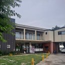 부엉이돈가스 해남점 | 거제 하청면 맛집 부엉이돈까스 식전빵부터 스프, 돈까스까지 완벽했던 가족 식사