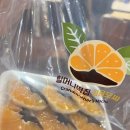 씨유제주화북해피점 | 14개월 아기랑함께 제주여행 2박3일 비용결산 추천코스